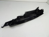 Cowl rear right Kawasaki VERSYS 650