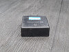 CDI ECU unit Kawasaki EN 500 Vulcan