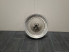 Felge hinten Harley Davidson FLSTF Fat Boy Lo