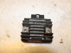 Spanningsregelaar Kawasaki CSR 305 LTD