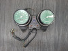 Tacho-set Honda CB 550