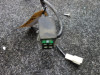 Anlasser Relais Kawasaki GTR 1400