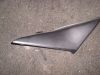 Cowl right small Honda CBR 600 RR