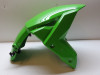 Voorspatbord Kawasaki ZX 10 R