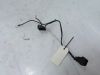 Wire harness front Kawasaki GPZ 1100