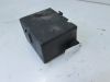 Battery holder Triumph Sprint 900 Executive