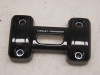 Stuur Harley Davidson Touring