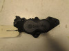 Bremssattel Bremszange BMW R 1150 GS