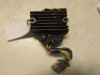 Spanningsregelaar Honda Goldwing GL