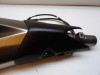 Uitlaat Kawasaki Z 1000