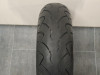 Achtervelg Harley Davidson VRSCA V-Rod