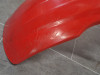 Front fender Honda XL 600