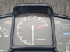 Meter combination Honda VFR 750