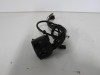 Handlebar switch assy Kawasaki ZX 9 R