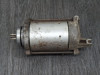 Startmotor Honda VF 700  750 Supermagna