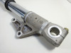Voorpoot links compleet Ducati monster 600