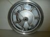 Rear wheel Kawasaki VN 700  750