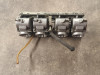 Vergaser-Set Kawasaki GPZ 600