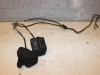 Brake calipers front BMW R 1100  1150 RS