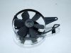 Fan Yamaha GTS 1000