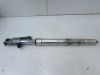 Front Fork right complete Suzuki GSX R 750