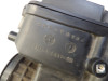 Luchtfilterhuis Yamaha XTZ Tenere