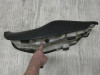 Sitzbank Honda CBR 1000 F