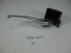 Front brake master cylinder  Honda VFR 1200