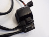Handlebar switch assy right Yamaha XV 920