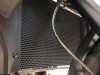 Radiator toebehoren KTM 1290 Super Duke GT