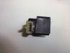 Relay Honda VFR 750