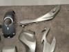 Complete kuipset BMW R 1250 RT