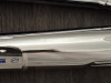 Uitlaat Honda CB 500