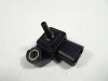 MAP Sensor Yamaha Tracer 700