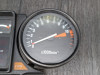 Tellerset Honda VF 700  750 C Magna