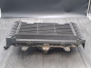 Radiateur Yamaha XJ 700