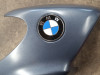 Rechter zijkuip klein BMW R 1150 R