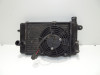Radiator Aprilia RST 1000 Futura