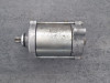 Startmotor Honda ST 1300 Pan European