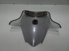 Scheibe Windschild Yamaha FZ1