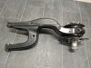 Swingarm KTM 1290 Super duke