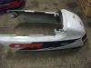 Rear cowl Honda CBR 1000 F