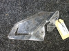 Topkuip Honda NT 1100 DCT