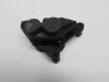Remklauw links voor Yamaha FAZER 1000