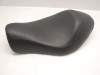 Seat Harley Davidson Sportster