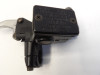 Clutch master cylinder Suzuki RF 900