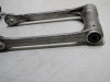 Cushion connecting rod  Honda CBR 600 RR