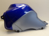 Tank Honda TRANSALP