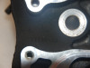 Cylinder head Harley Davidson Softtail