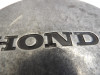 Lichtmaschinendeckel Honda VT 500
